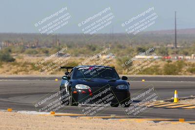 media/Dec-02-2023-Speed Ventures (Sat) [[b82c9ebe82]]/5-Purple Group/Session 1 (Turn 11)/